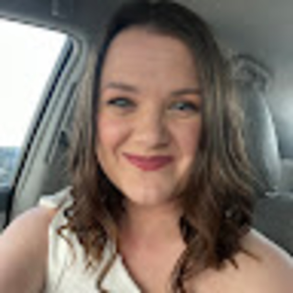 Meet your Posher, Peyton
